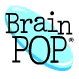 Brain Pop